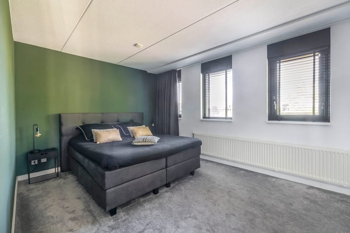 Photo 22 of Brugske 3