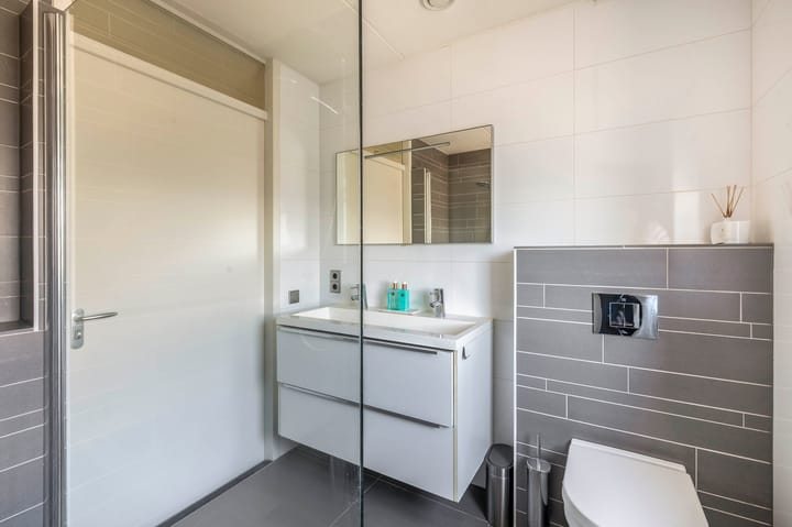 Photo 19 of Brugske 3