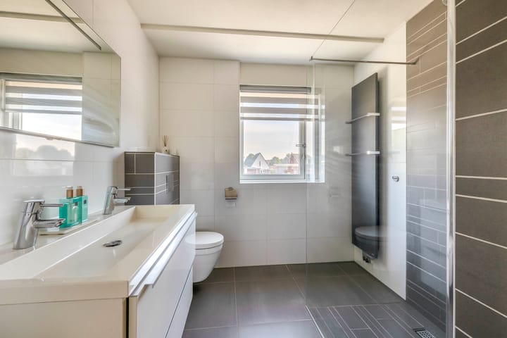 Photo 20 of Brugske 3