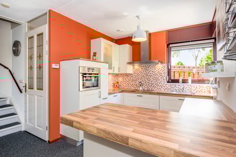 Cavaleriestraat 35 secondary image