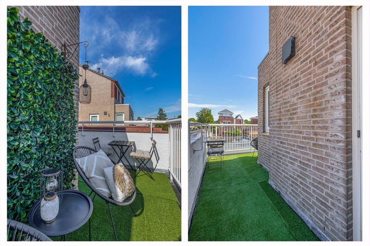 Photo 25 of Brugske 3