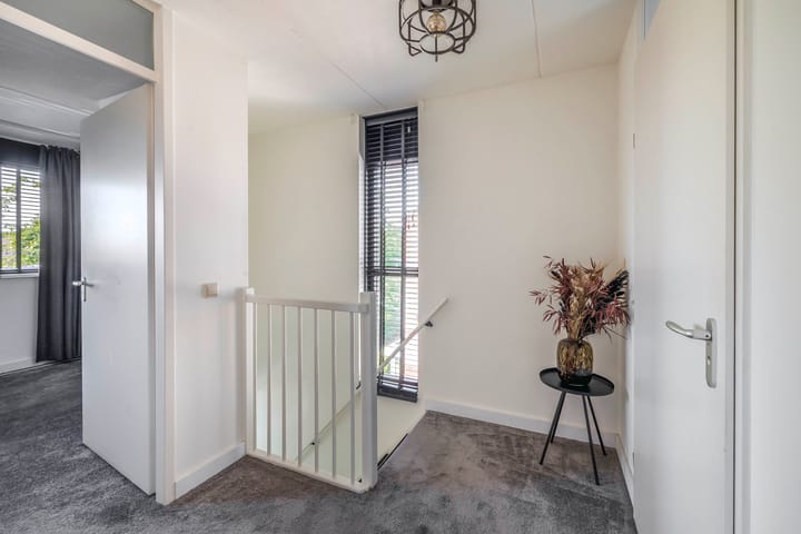 Photo 18 of Brugske 3