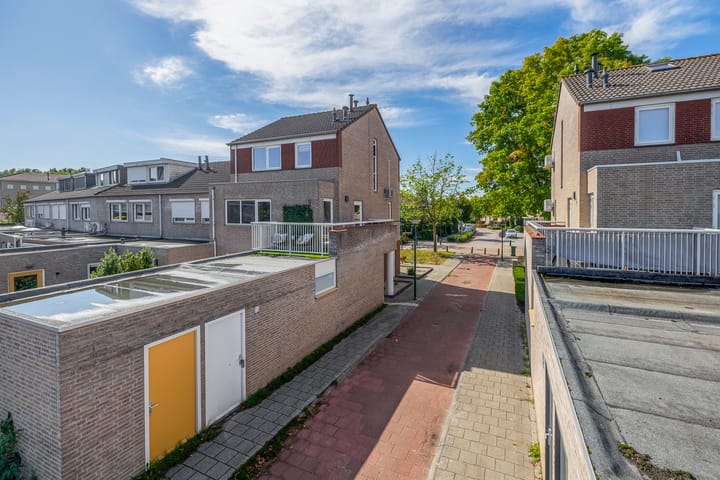 Photo 27 of Brugske 3