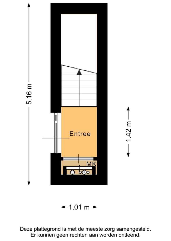 Photo 29 of Brugske 3