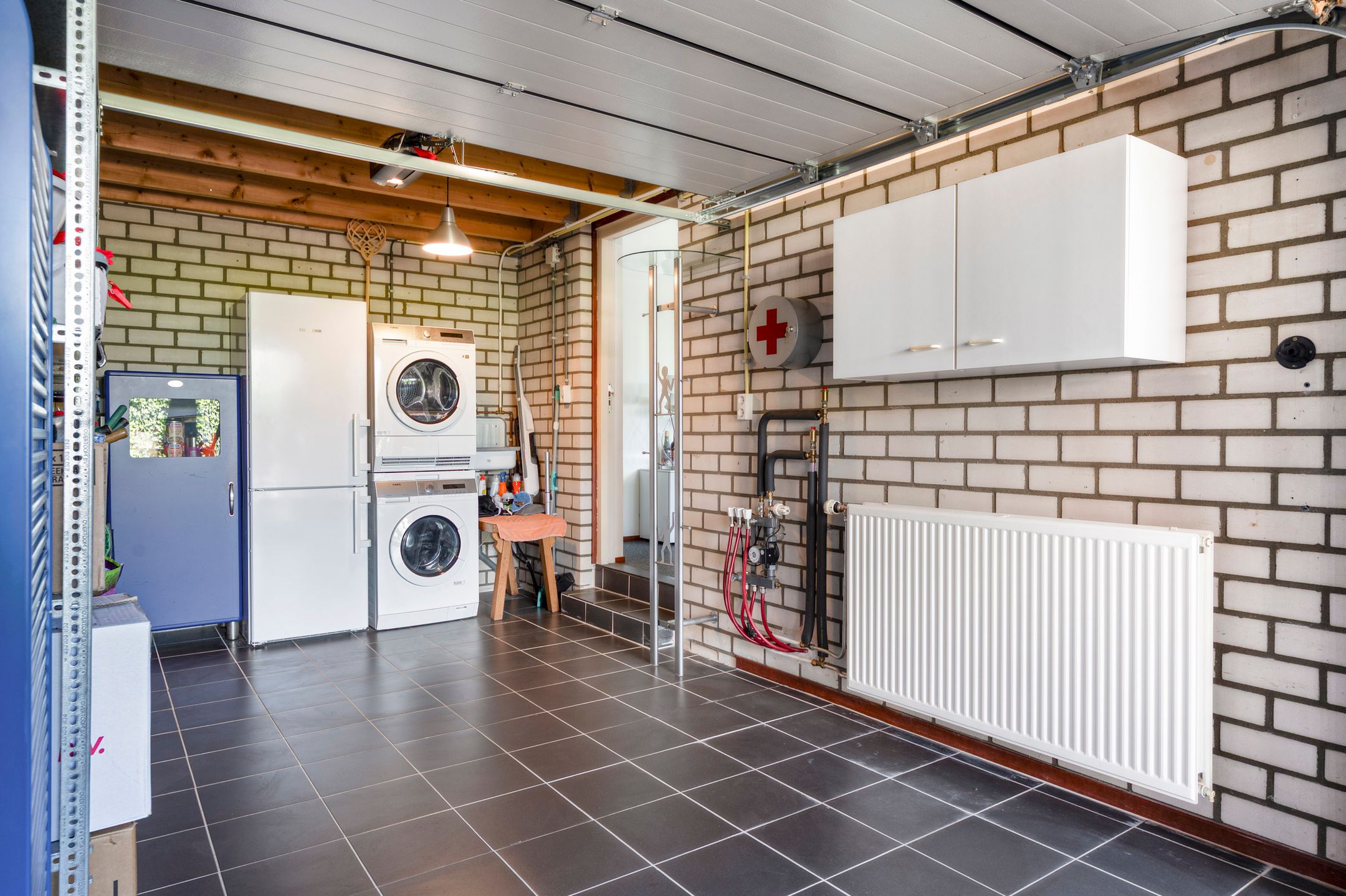 Foto 12 van Cavaleriestraat 35