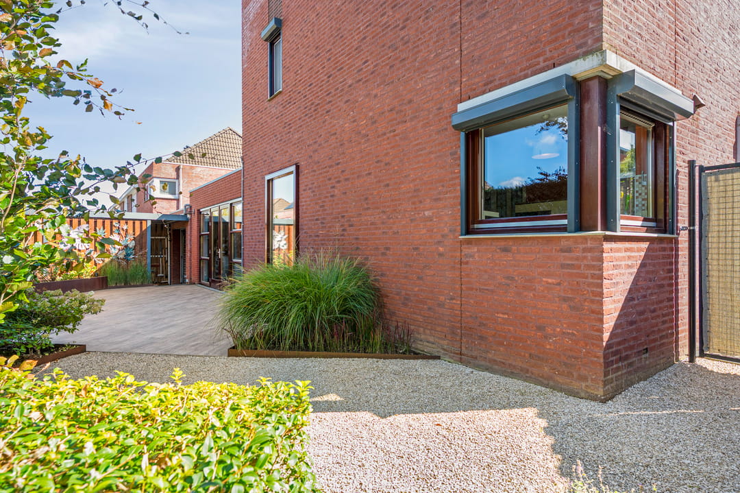 Foto 13 van Cavaleriestraat 35