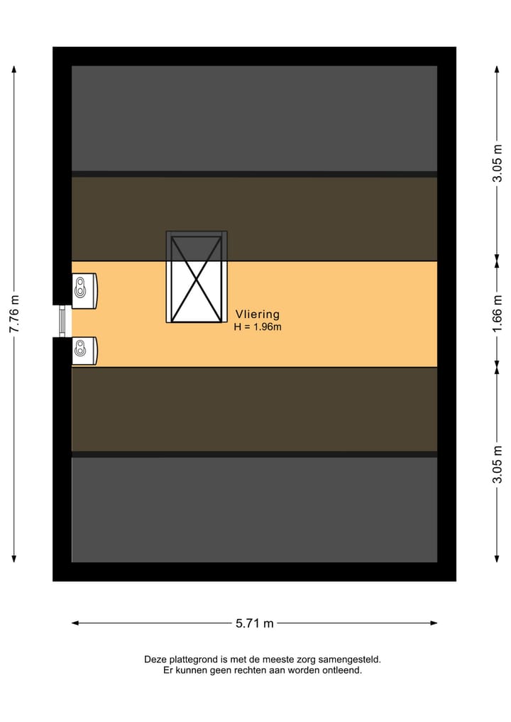 Photo 32 of Brugske 3