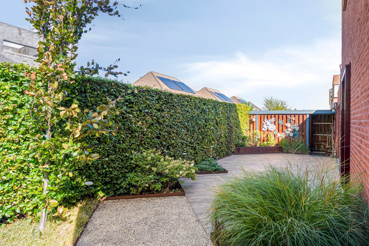 Foto 14 van Cavaleriestraat 35