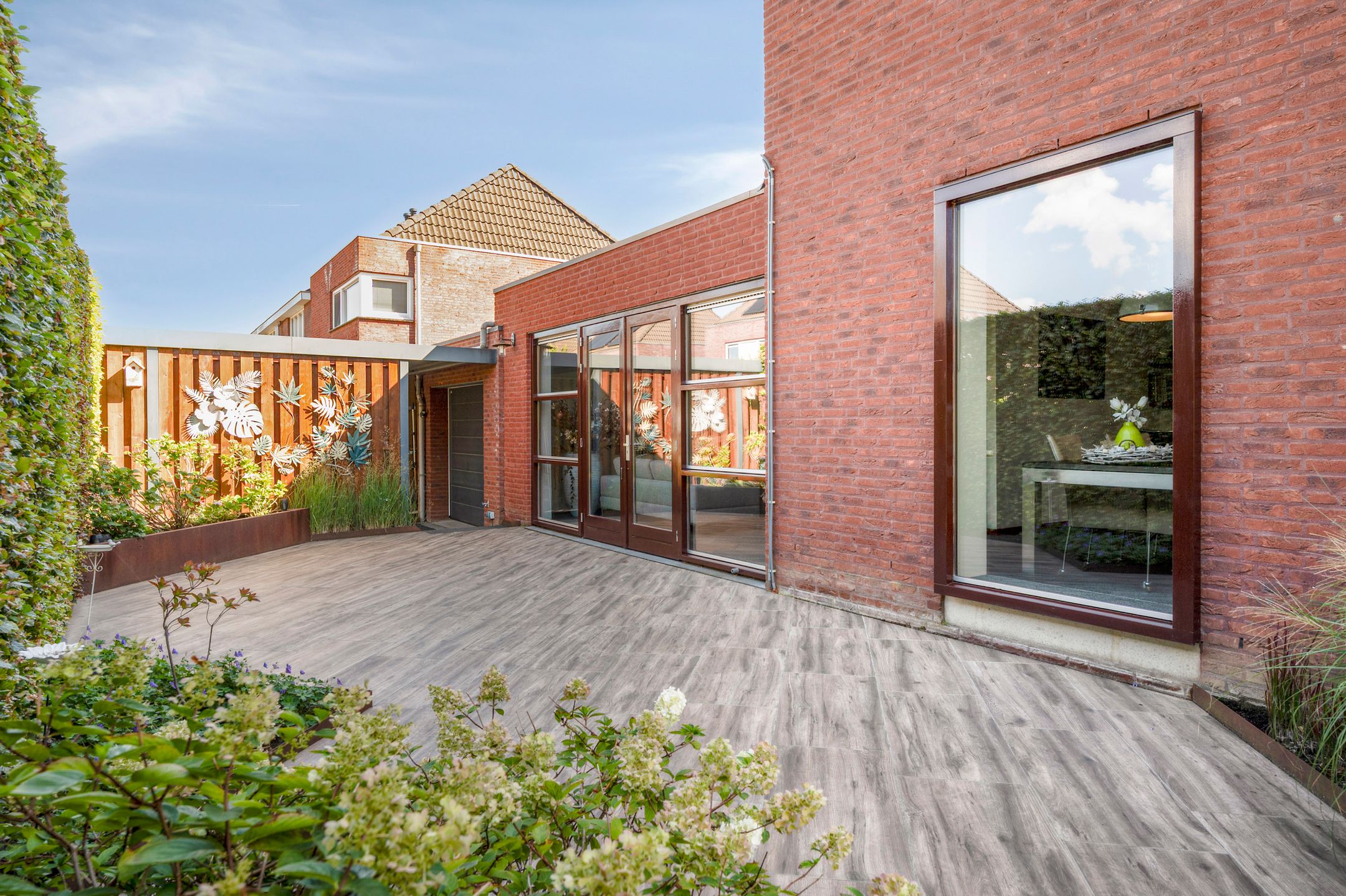 Foto 15 van Cavaleriestraat 35