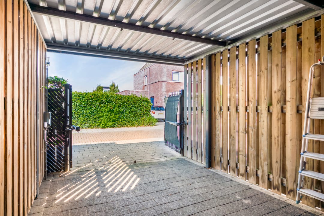 Foto 16 van Cavaleriestraat 35