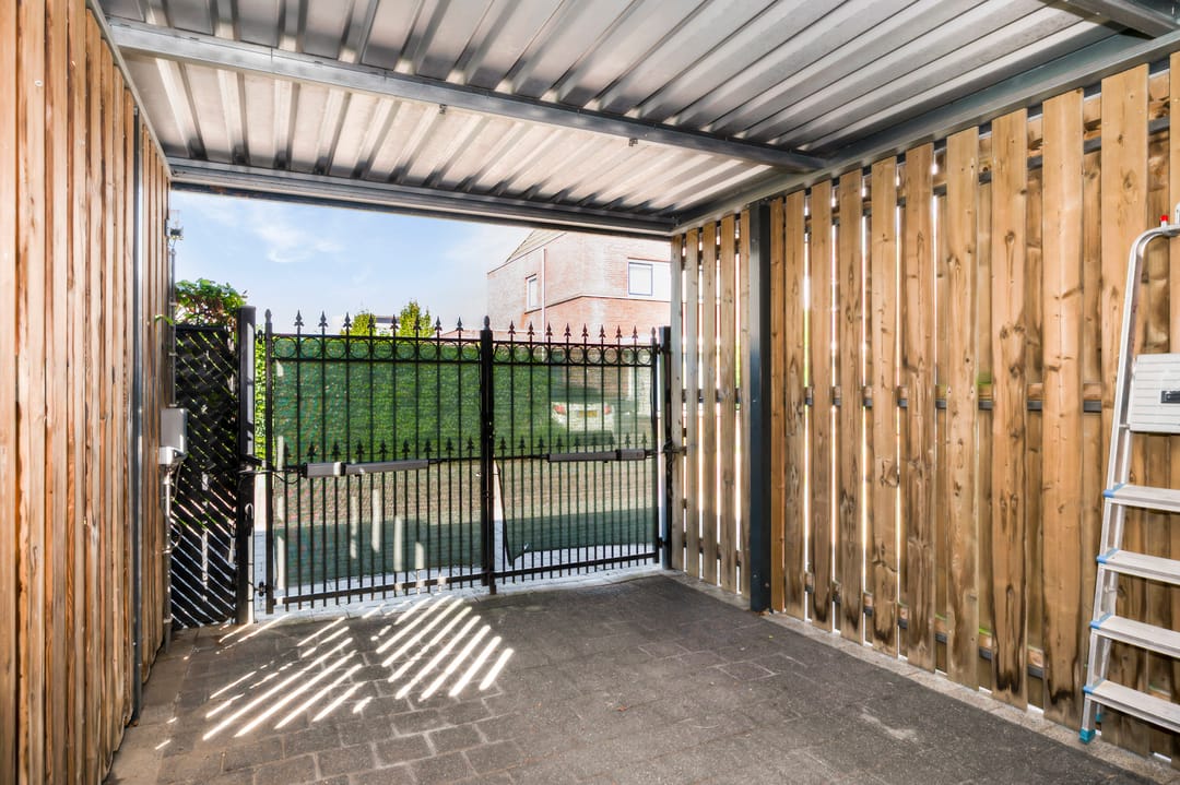 Foto 17 van Cavaleriestraat 35