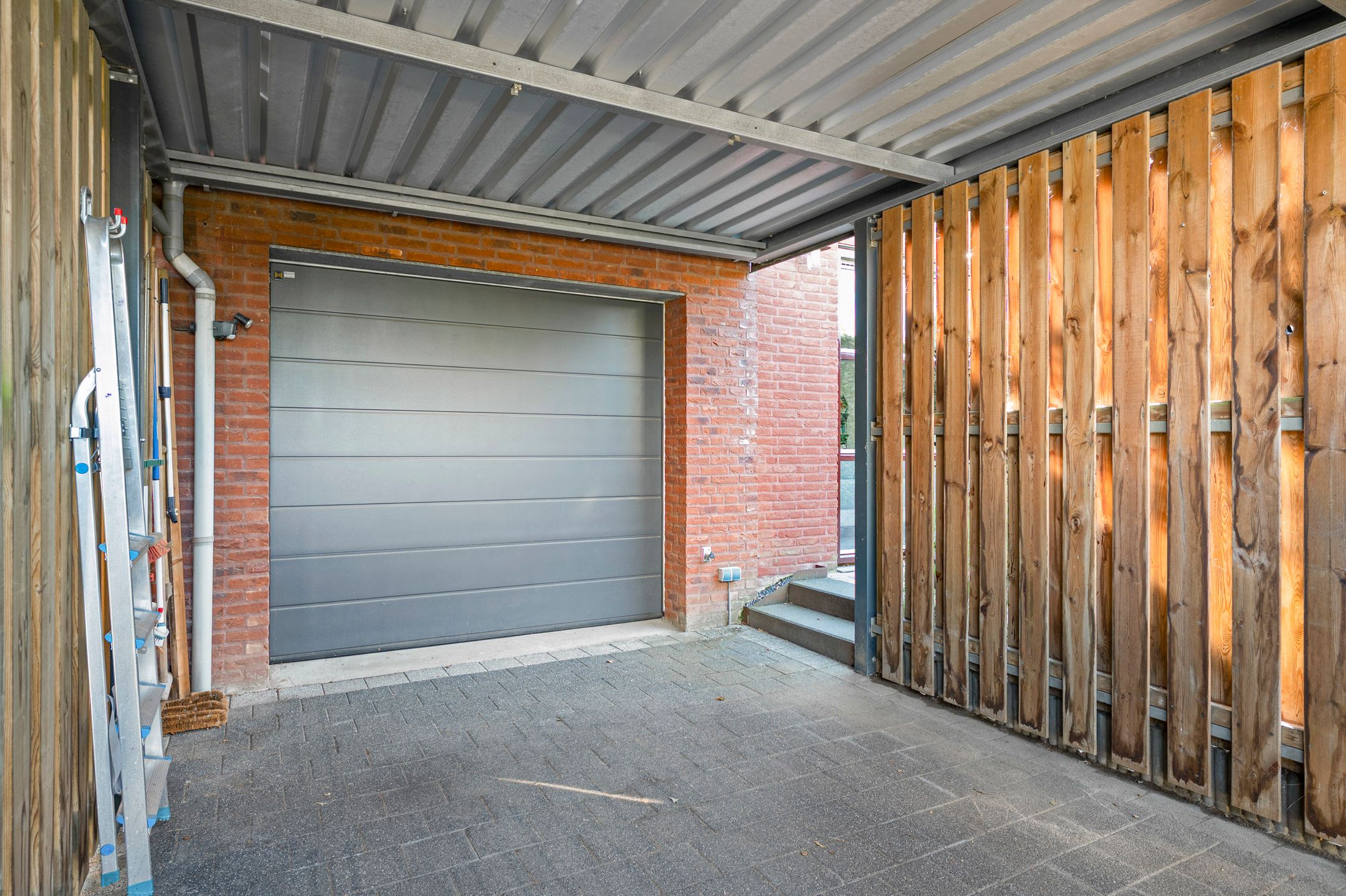 Foto 18 van Cavaleriestraat 35