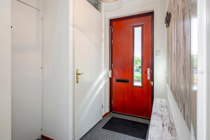 Foto 19 van Cavaleriestraat 35