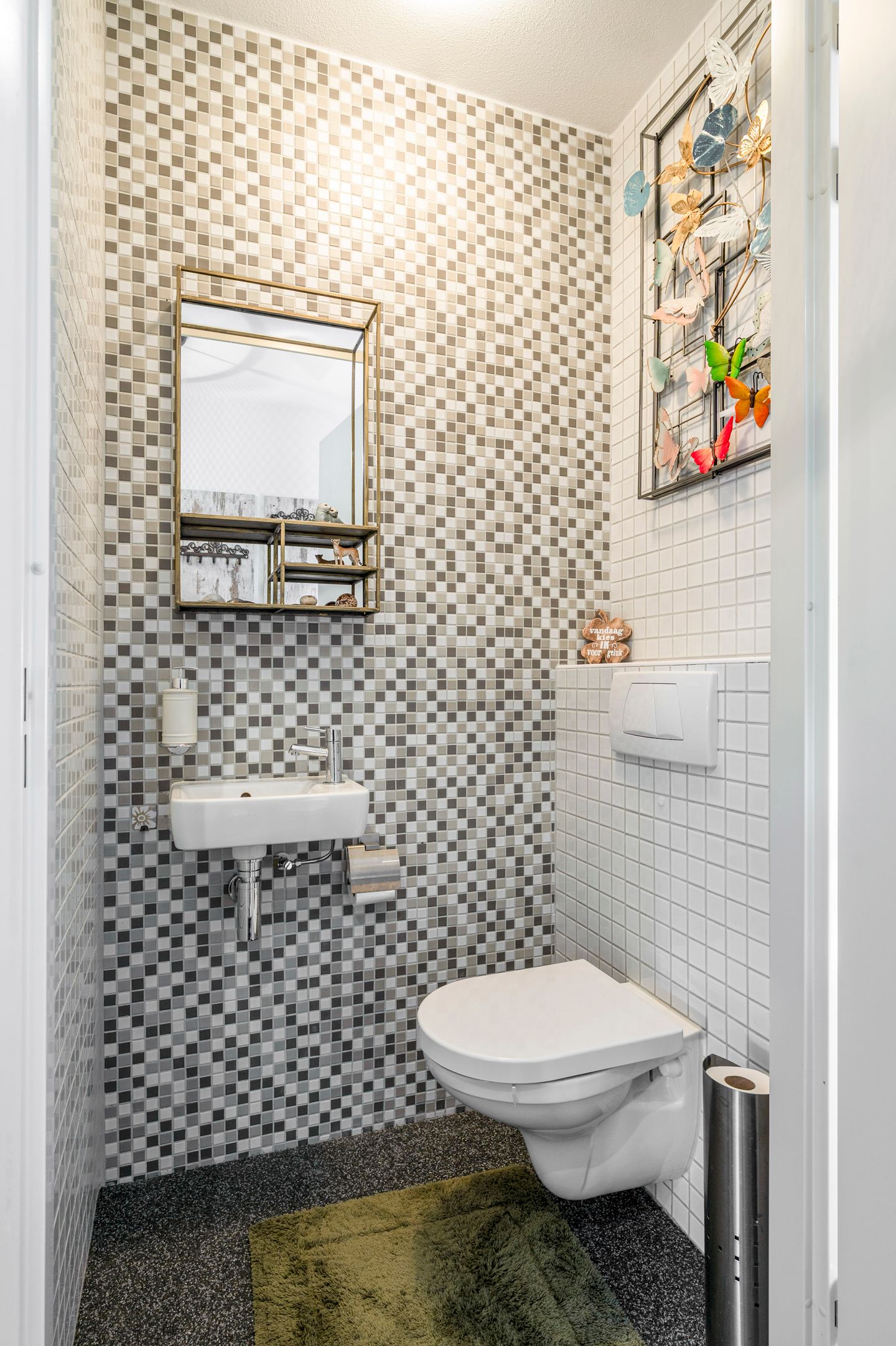 Foto 20 van Cavaleriestraat 35