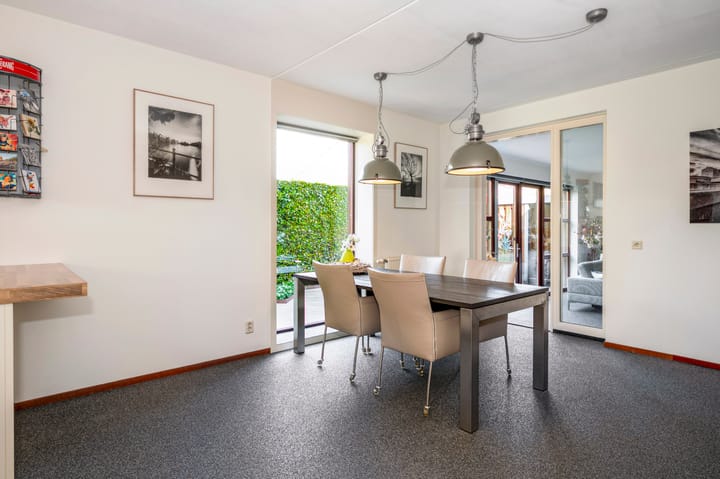 Foto 21 van Cavaleriestraat 35