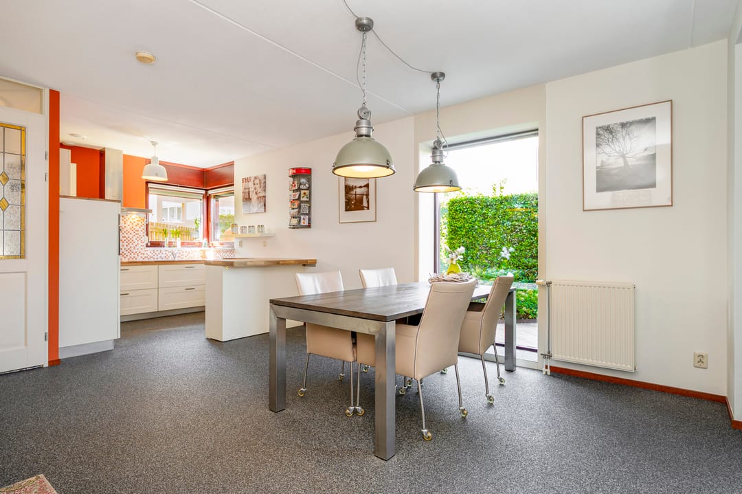 Foto 22 van Cavaleriestraat 35