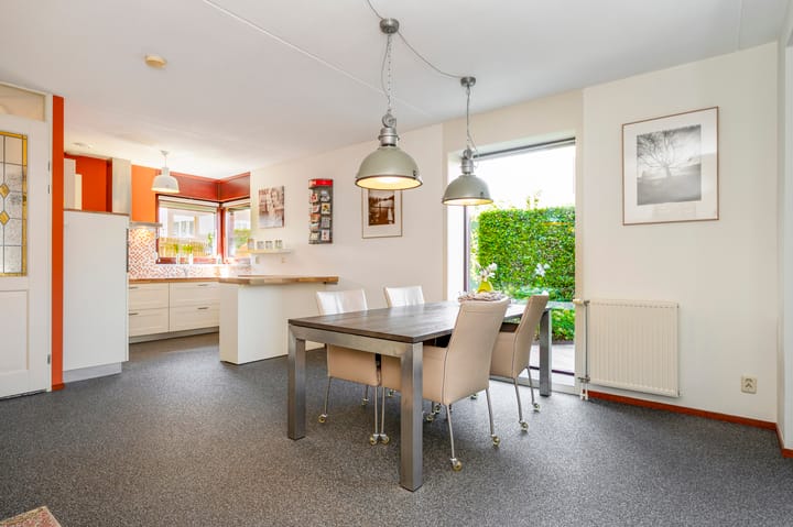 Foto 22 van Cavaleriestraat 35