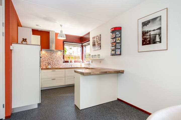 Foto 25 van Cavaleriestraat 35