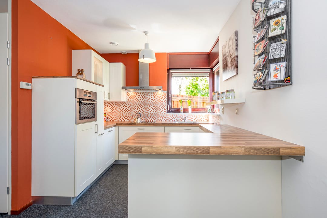 Foto 26 van Cavaleriestraat 35