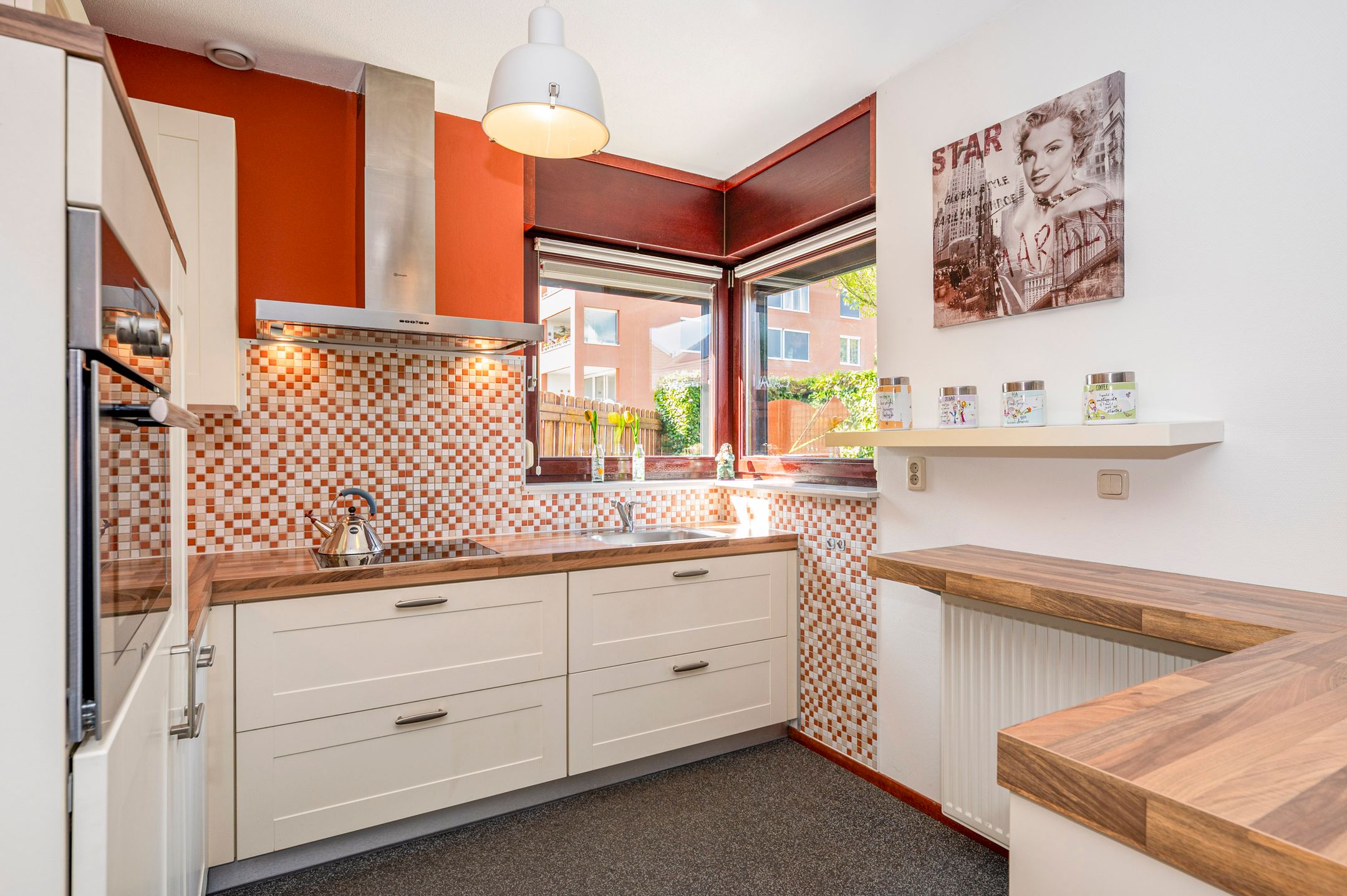 Foto 27 van Cavaleriestraat 35