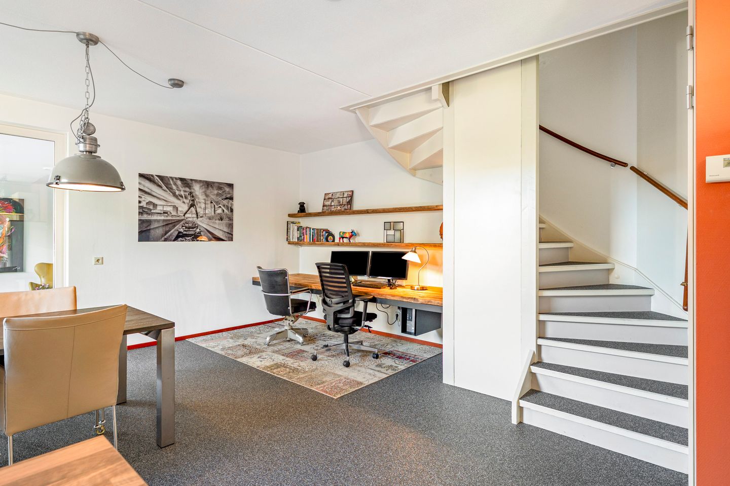 Foto 29 van Cavaleriestraat 35