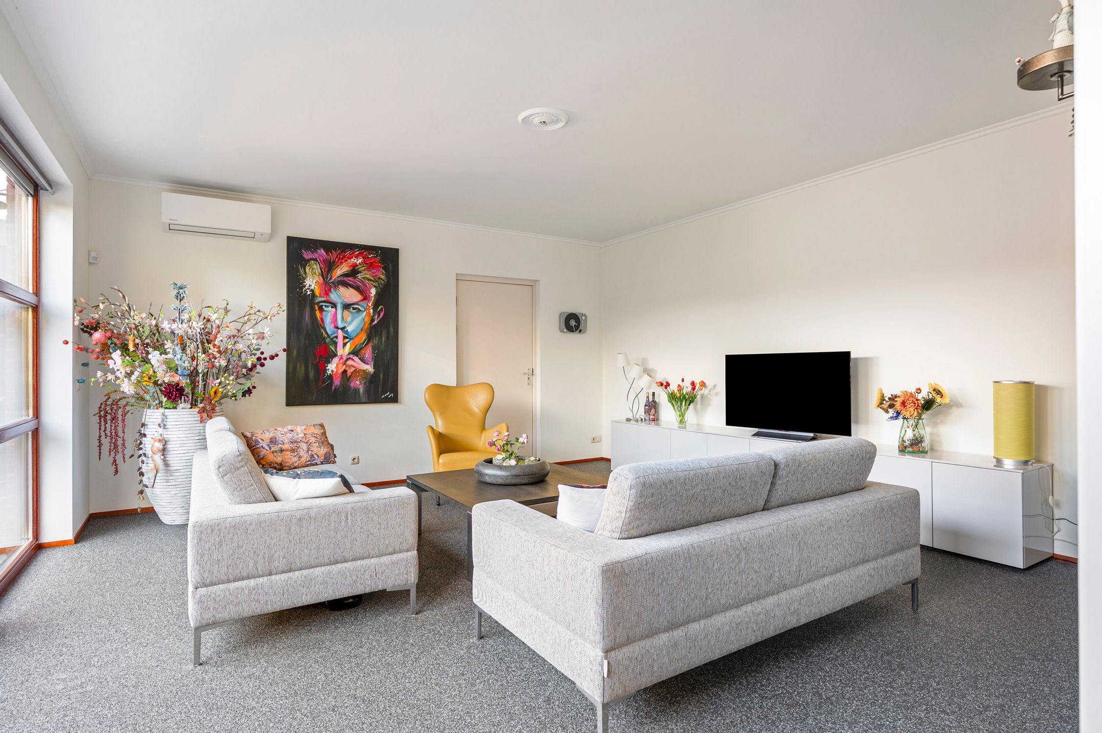 Foto 30 van Cavaleriestraat 35