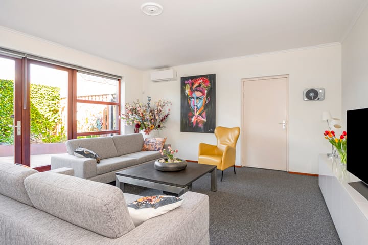 Foto 31 van Cavaleriestraat 35