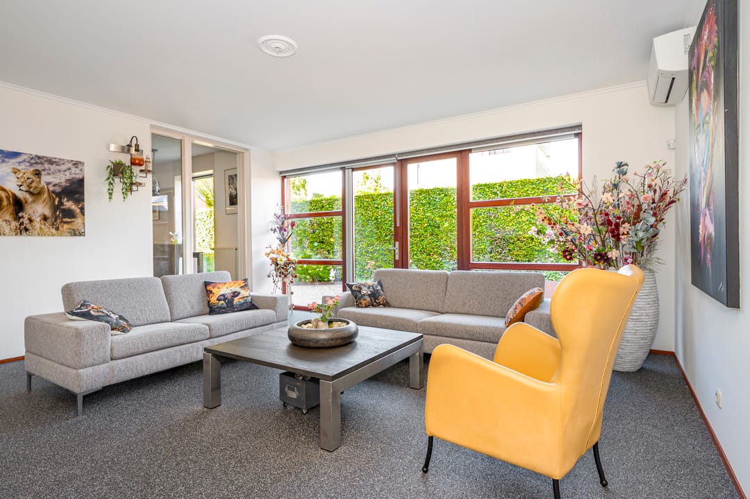 Foto 32 van Cavaleriestraat 35