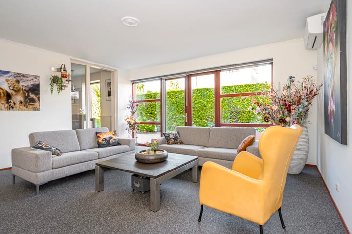 Foto 32 van Cavaleriestraat 35