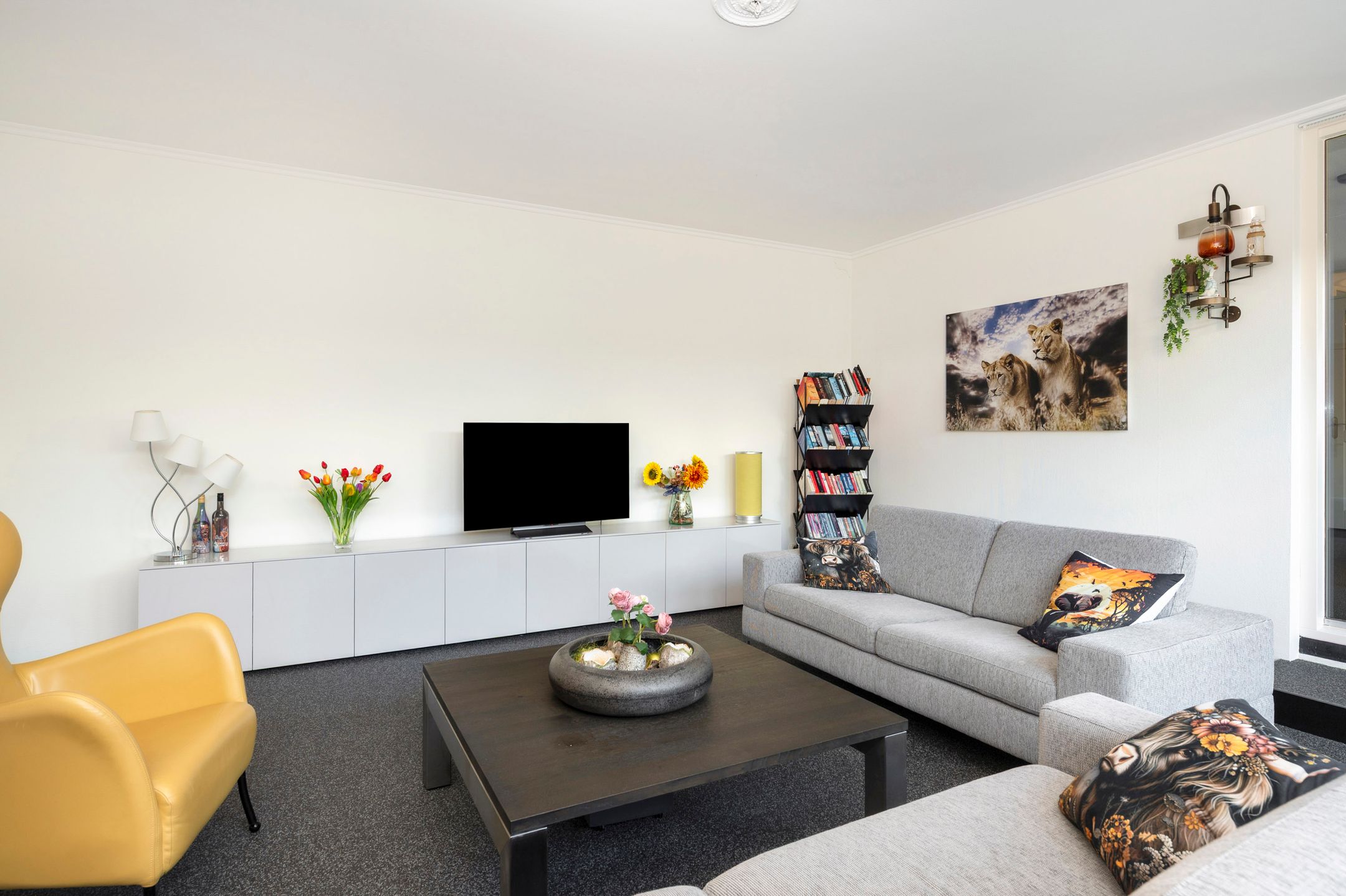 Foto 33 van Cavaleriestraat 35