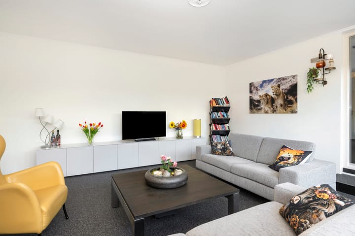 Foto 33 van Cavaleriestraat 35