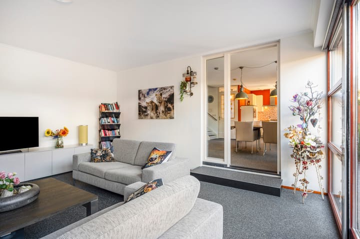 Foto 34 van Cavaleriestraat 35