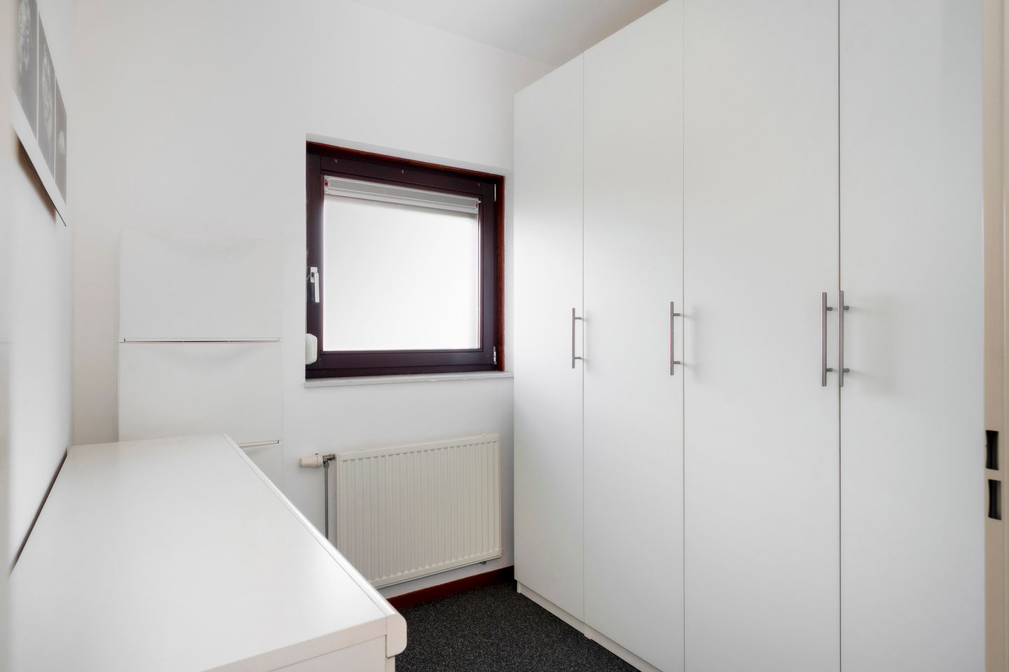 Foto 35 van Cavaleriestraat 35