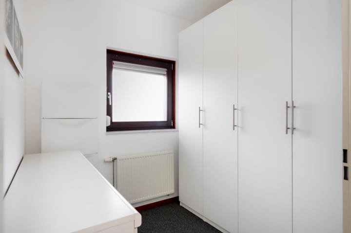 Foto 35 van Cavaleriestraat 35