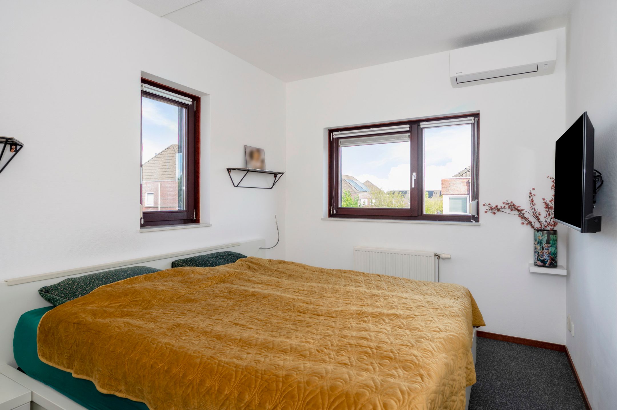 Foto 36 van Cavaleriestraat 35