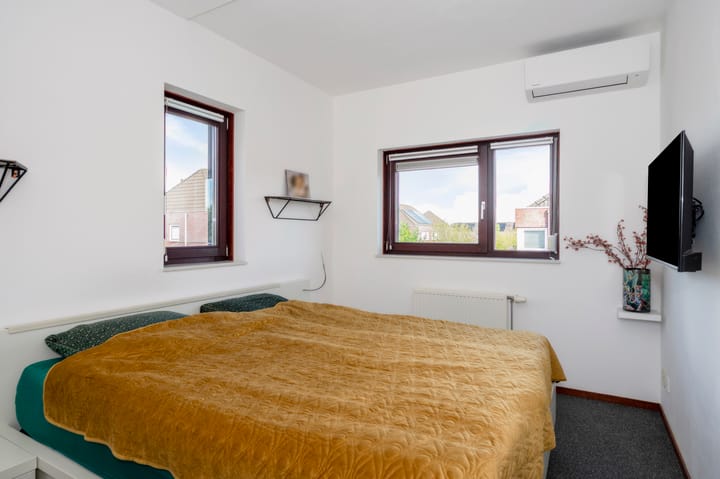 Foto 36 van Cavaleriestraat 35