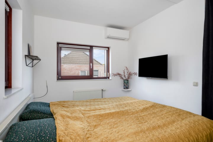 Foto 37 van Cavaleriestraat 35