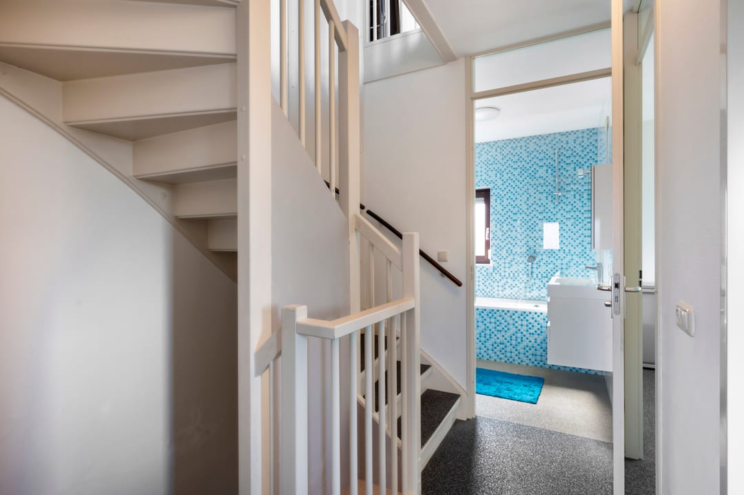 Foto 38 van Cavaleriestraat 35