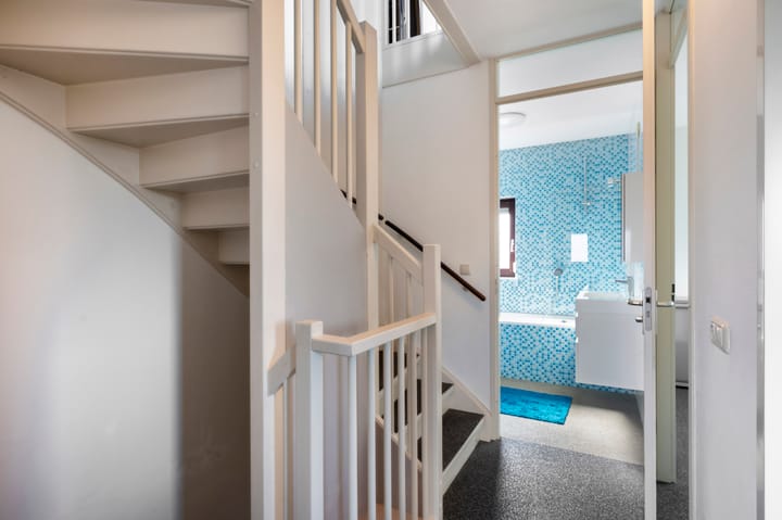 Foto 38 van Cavaleriestraat 35