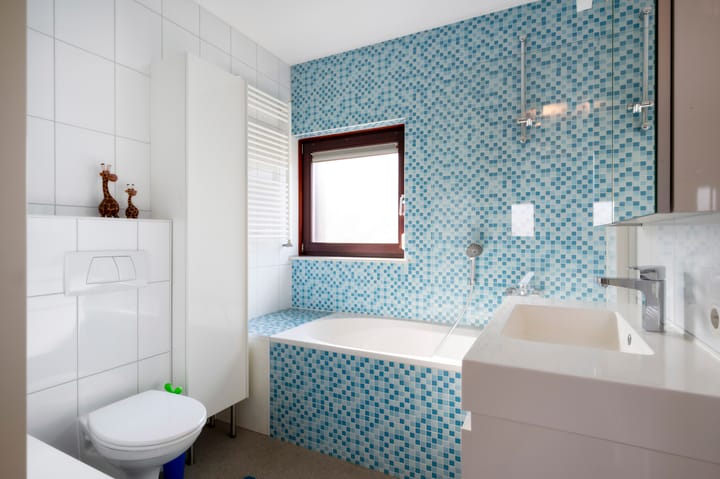 Foto 39 van Cavaleriestraat 35