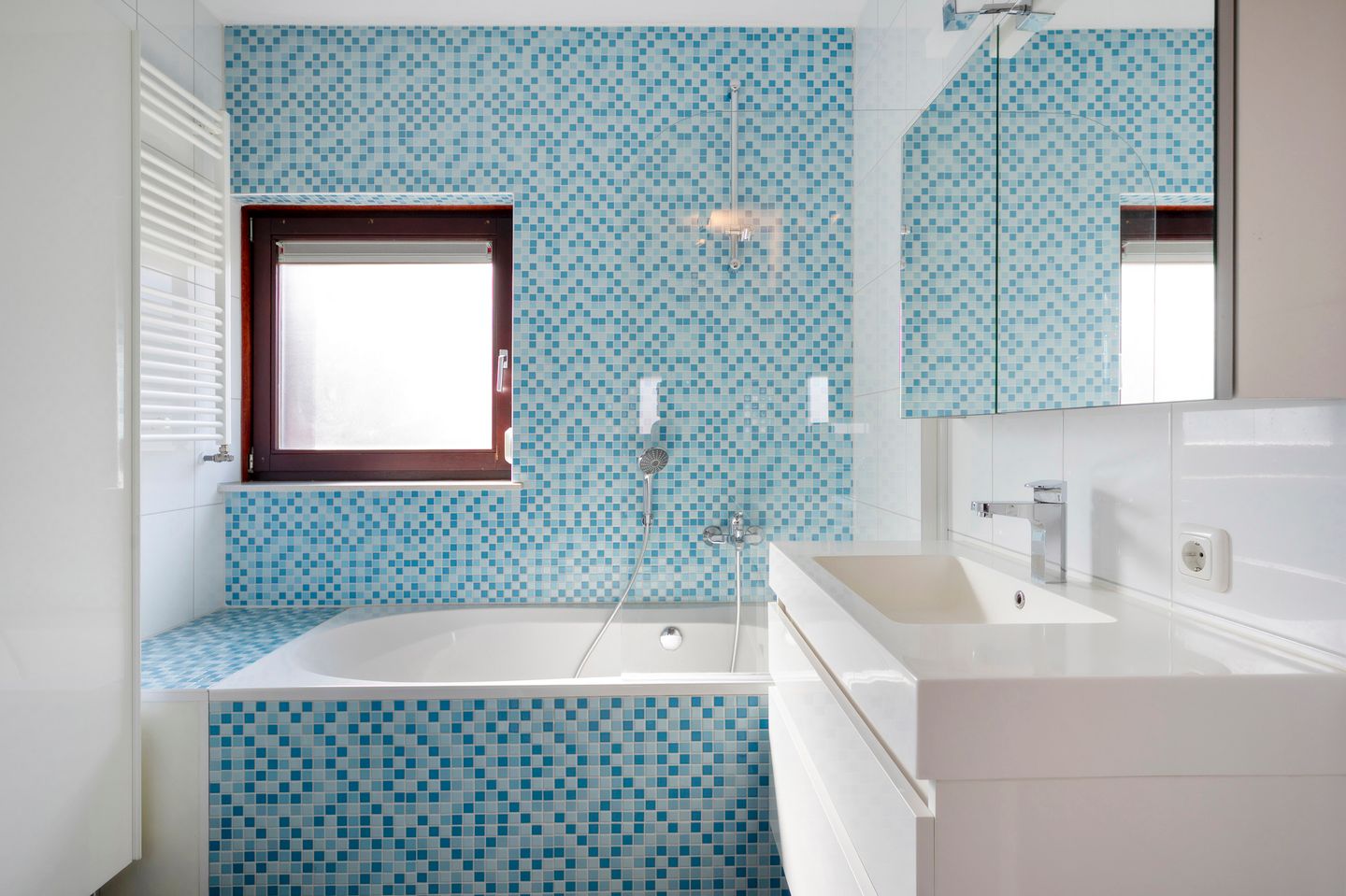 Foto 40 van Cavaleriestraat 35