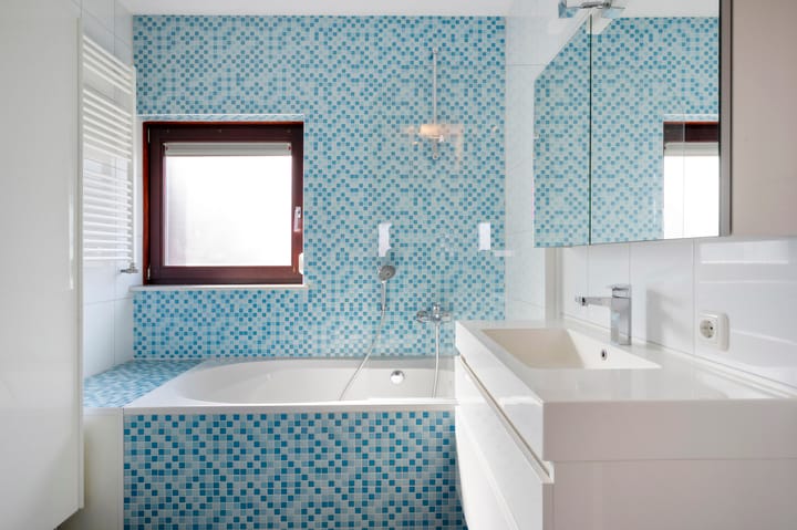 Foto 40 van Cavaleriestraat 35