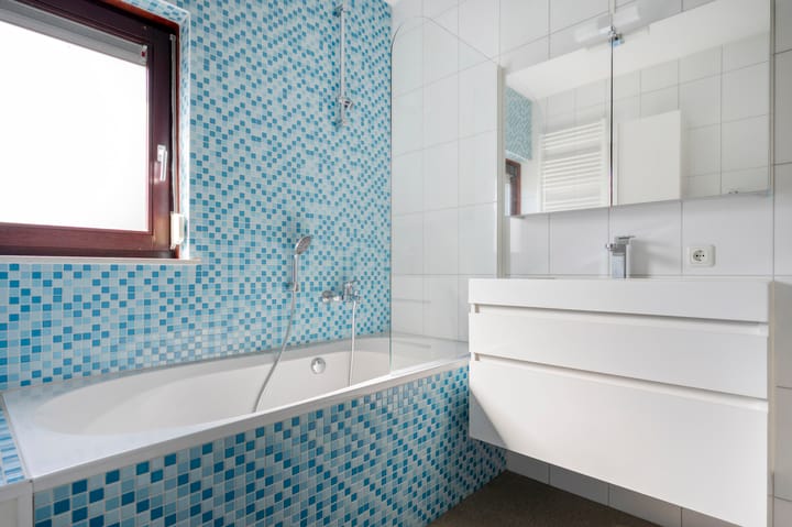 Foto 41 van Cavaleriestraat 35