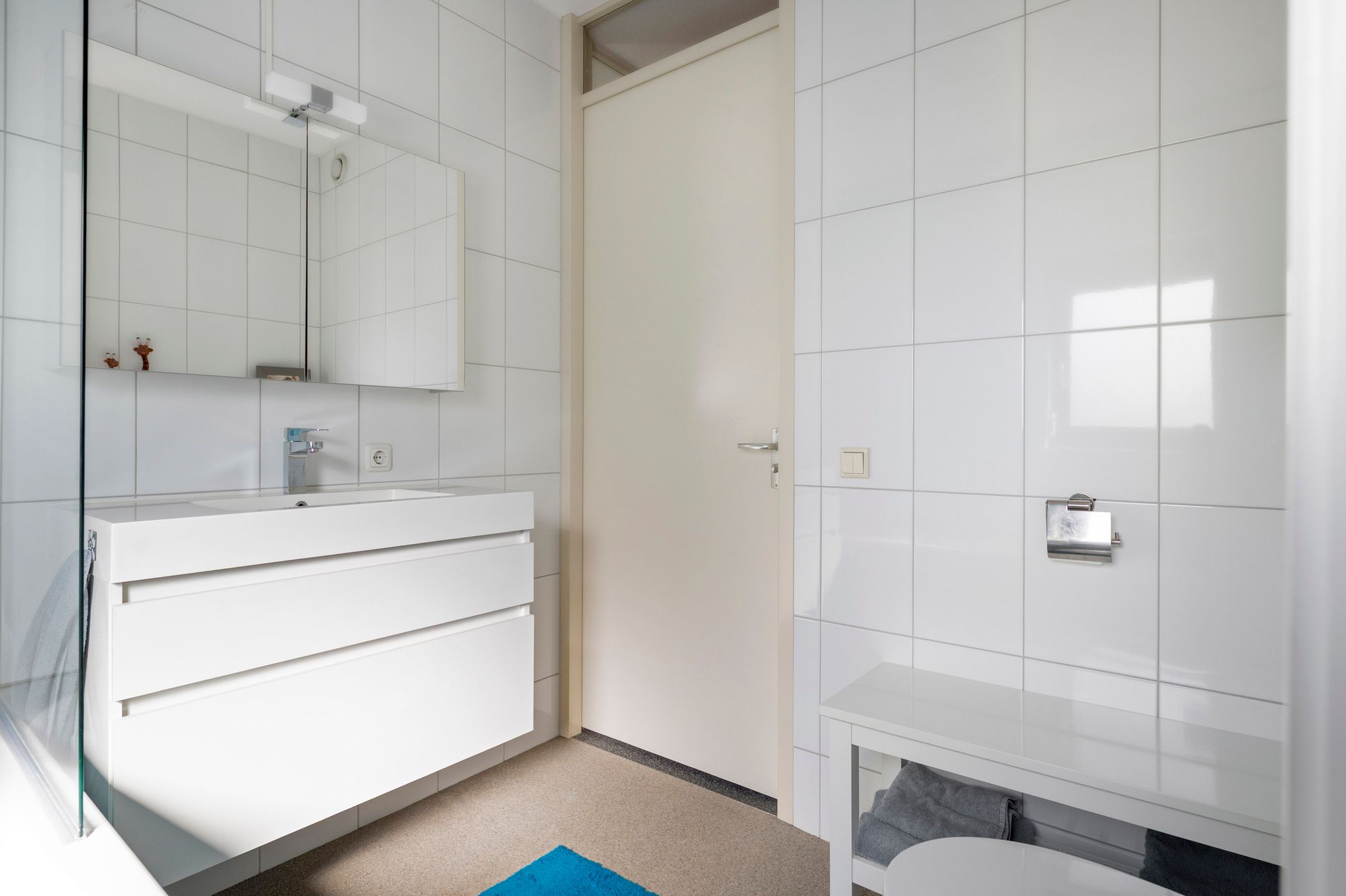 Foto 42 van Cavaleriestraat 35