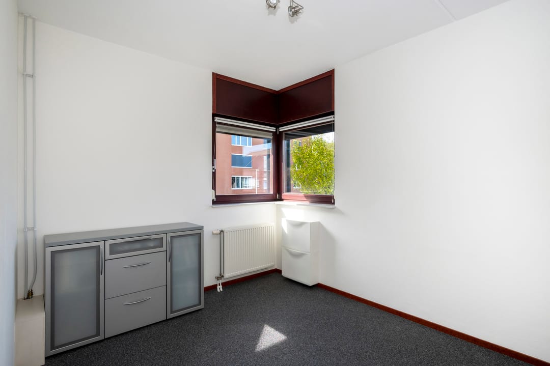 Foto 43 van Cavaleriestraat 35