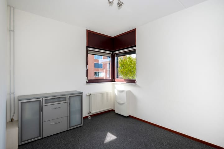 Foto 43 van Cavaleriestraat 35