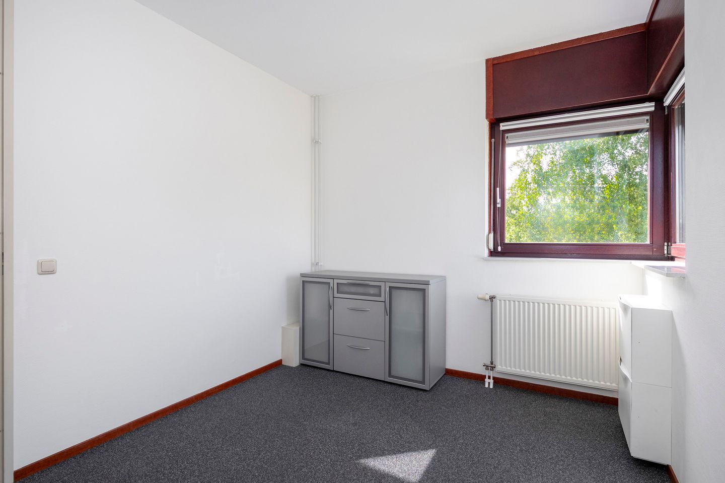 Foto 44 van Cavaleriestraat 35