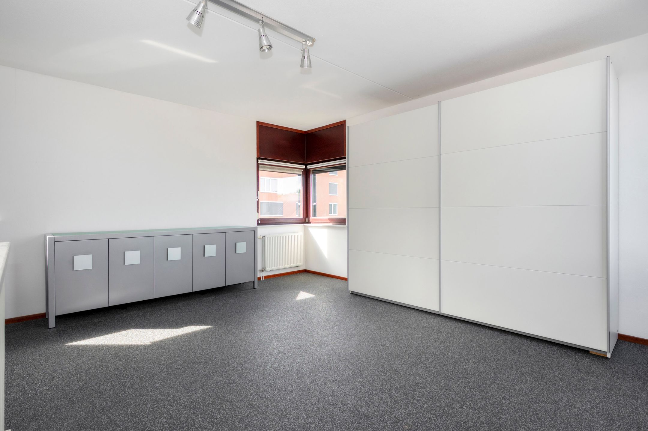 Foto 45 van Cavaleriestraat 35