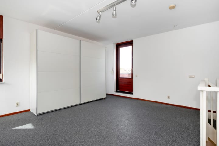 Foto 46 van Cavaleriestraat 35