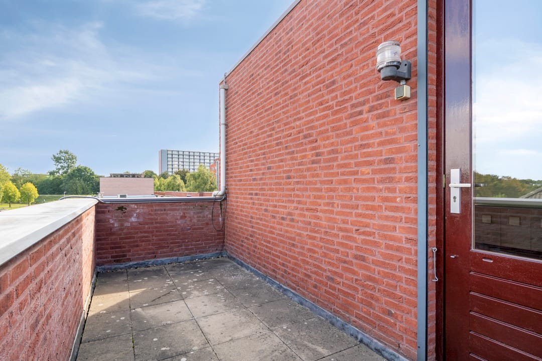 Foto 47 van Cavaleriestraat 35